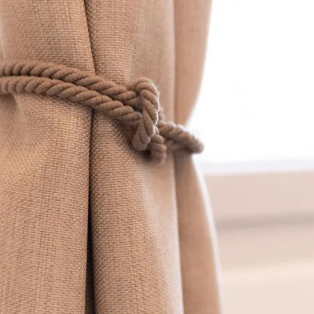 Belvedere 237b Lakeview Luxury Ghiffa