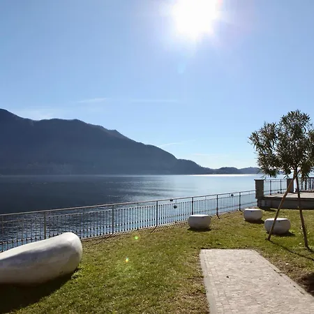 Belvedere 237b Lakeview Luxury *