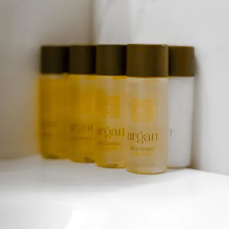 Belvedere 237b Lakeview Luxury Apartmán Ghiffa