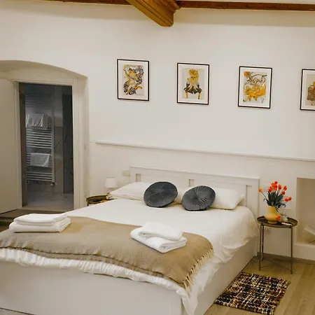 Belvedere 237b Lakeview Luxury * גיפה