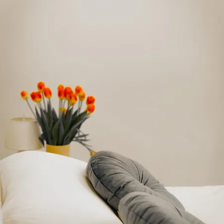 Belvedere 237b Lakeview Luxury Apartmán Ghiffa