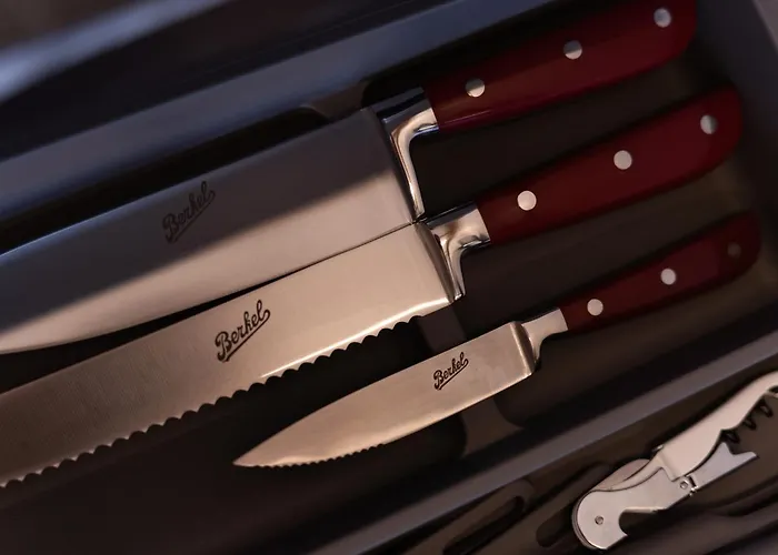 Belvedere 237b Lakeview Luxury