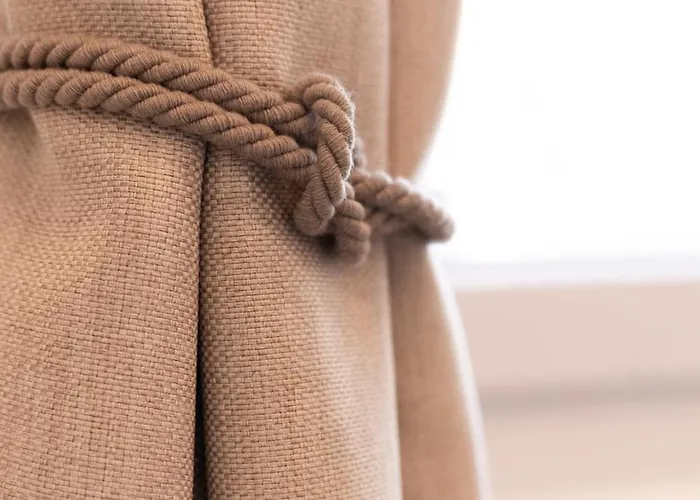 Belvedere 237b Lakeview Luxury Ghiffa