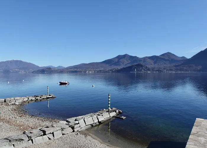 Belvedere 237b Lakeview Luxury