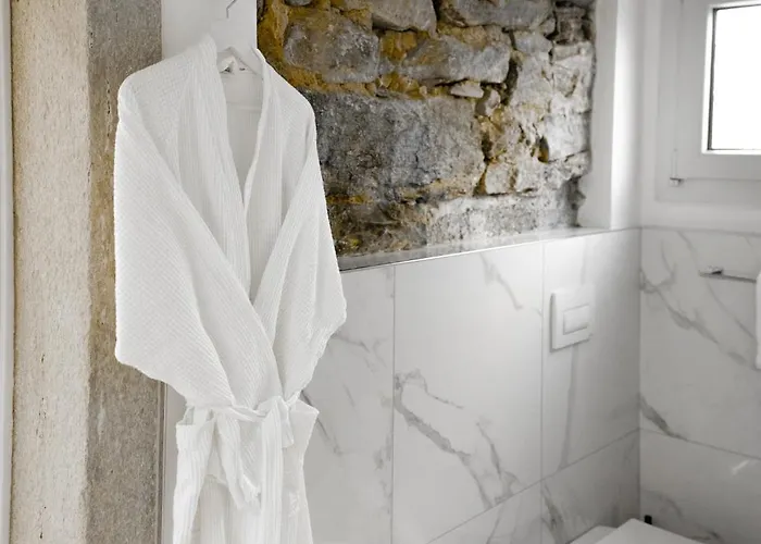 Apartament Belvedere 237b Lakeview Luxury *