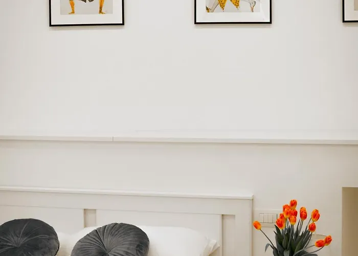 Belvedere 237b Lakeview Luxury Ghiffa