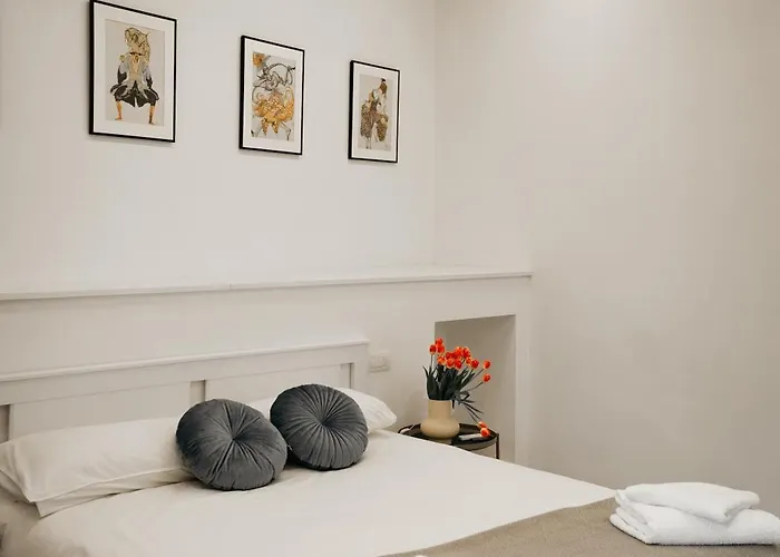 Belvedere 237b Lakeview Luxury Daire *