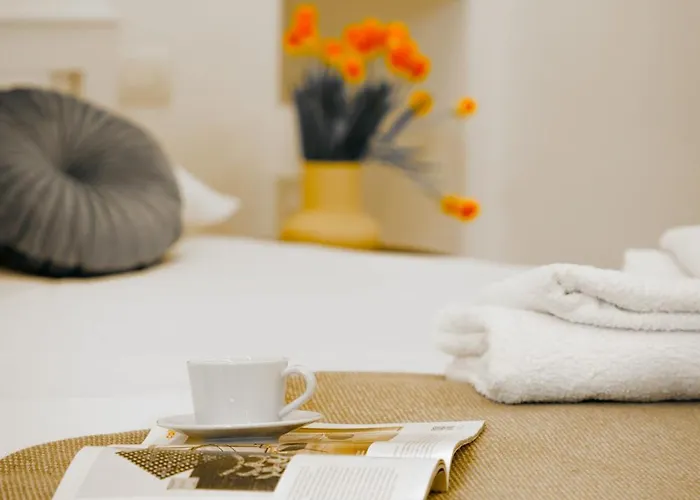 Belvedere 237b Lakeview Luxury *